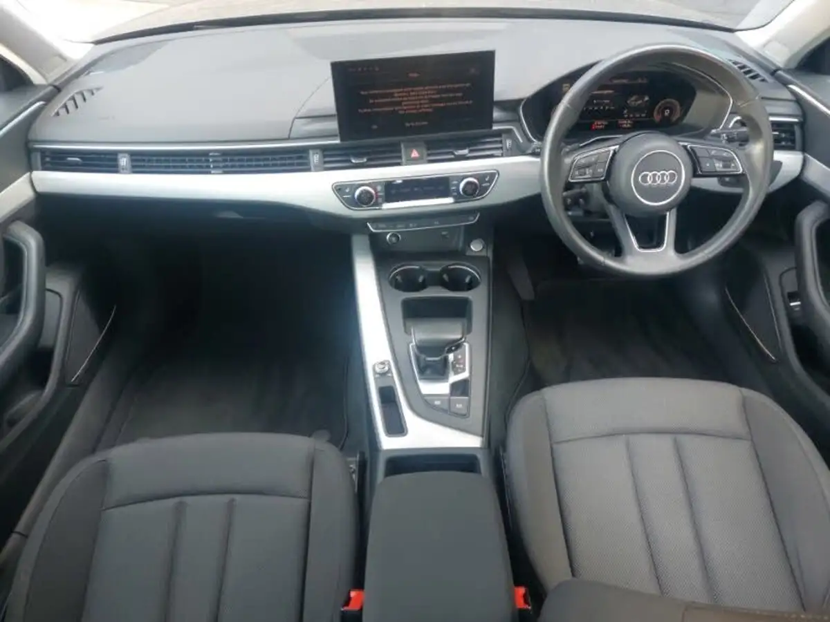 2021-audi-a4-20-35-tfsi-technik-s-tronic-big-2