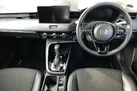 2022-honda-hr-v-15-i-mmd-advance-small-8