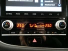 2020-mitsubishi-outlander-24-reflex-plus-commercial-small-29