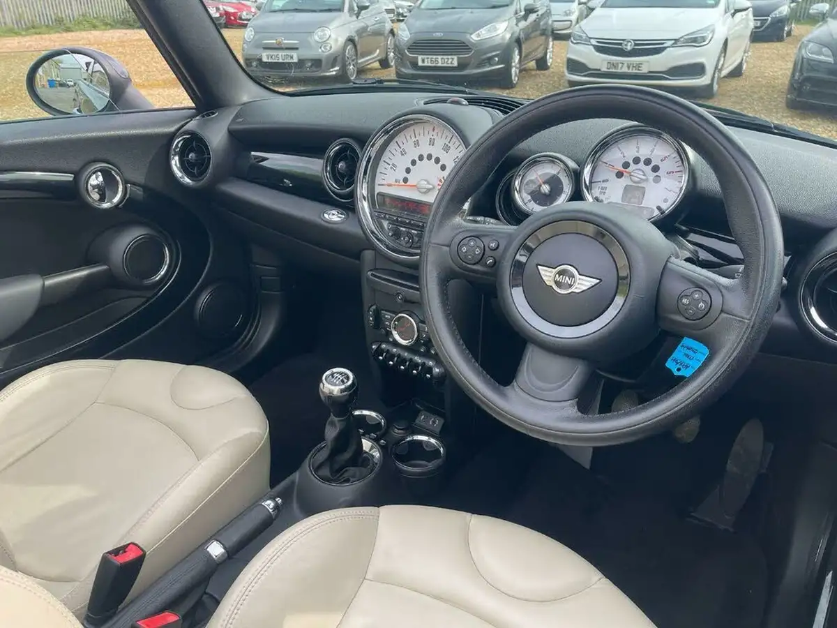 2013-mini-cooper-16td-cooper-d-112bhp-convertible-2d-big-2