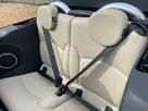 2013-mini-cooper-16td-cooper-d-112bhp-convertible-2d-small-13