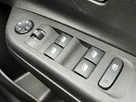 2020-vauxhall-corsa-12-turbo-sri-nav-small-24