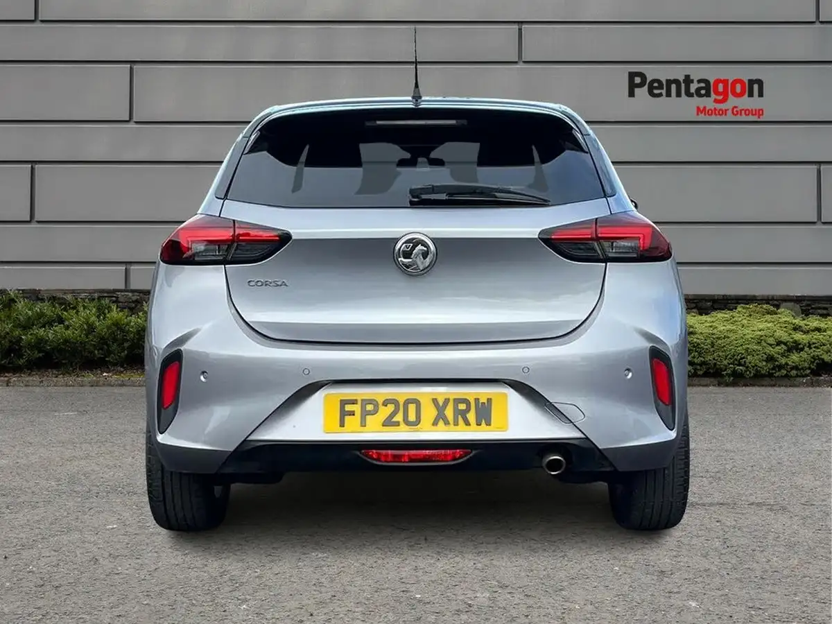 2020-vauxhall-corsa-12-turbo-sri-nav-big-13