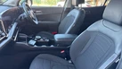 2023-kia-sportage-16-t-gdi-3-226bhp-hev-auto-small-19
