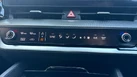 2023-kia-sportage-16-t-gdi-3-226bhp-hev-auto-small-43