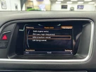 2016-audi-sq5-30-bitdi-quattro-30bitdi-339ps-plus-small-33