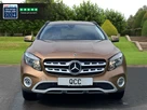2017-mercedes-benz-gla-class-16-gla-200-se-executive-small-2