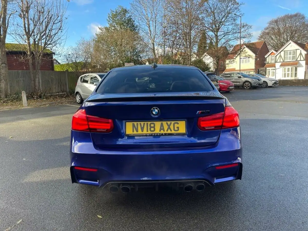 2018-bmw-3-series-30-m3-competition-package-m-dct-big-7