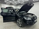 2016-audi-sq5-30-bitdi-quattro-30bitdi-339ps-plus-small-9
