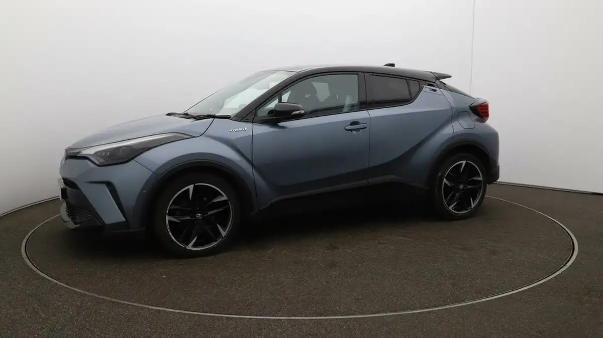 2021-toyota-c-hr-18-vvt-i-gr-sport-big-60
