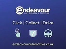 2025-volvo-xc90-20-t8-ultra-dark-small-4