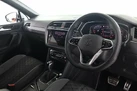 2022-volkswagen-tiguan-allspace-15-tsi-r-line-small-8