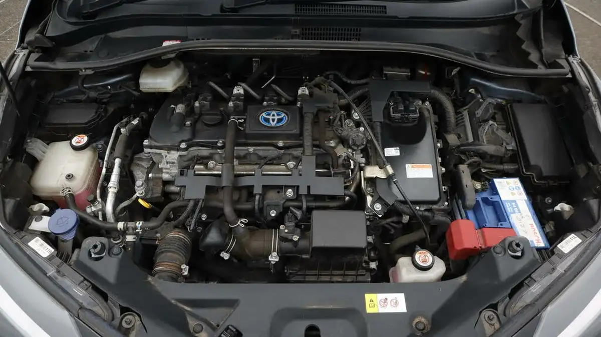 2021-toyota-c-hr-18-vvt-i-gr-sport-big-19