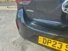 2023-vauxhall-corsa-12-turbo-gs-100ps-small-34