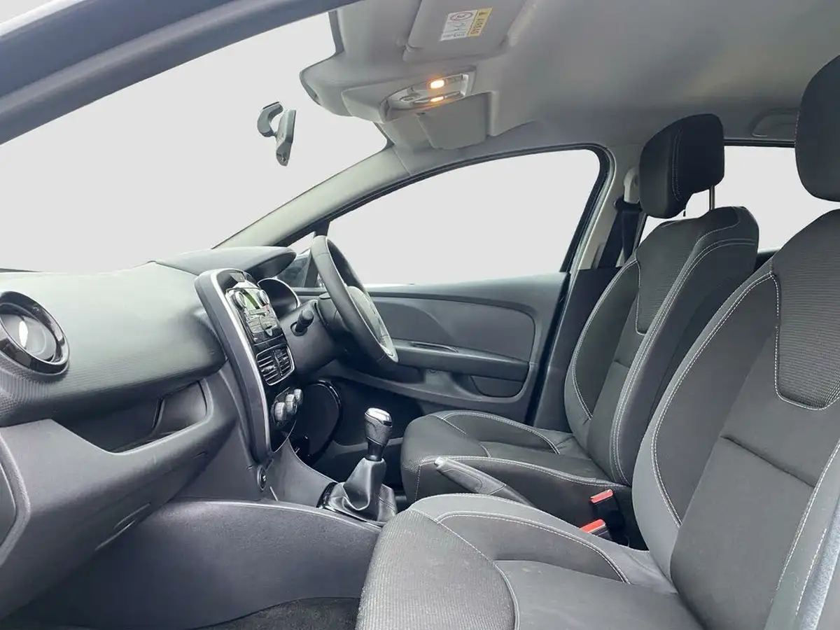 2018-renault-clio-09-tce-play-75ps-big-19