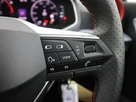 2024-seat-ibiza-10-tsi-fr-sport-115ps-small-21