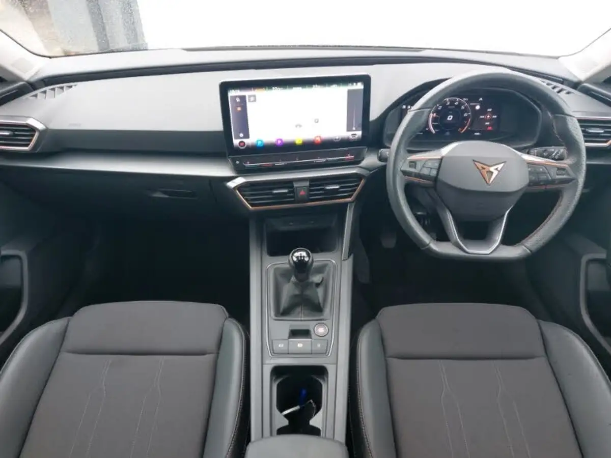 2024-cupra-leon-nf-15-tsi-v1-hatchback-big-2