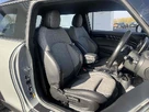 2022-mini-cooper-e-cooper-s-2-small-21