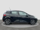 2018-renault-clio-09-tce-play-75ps-small-6