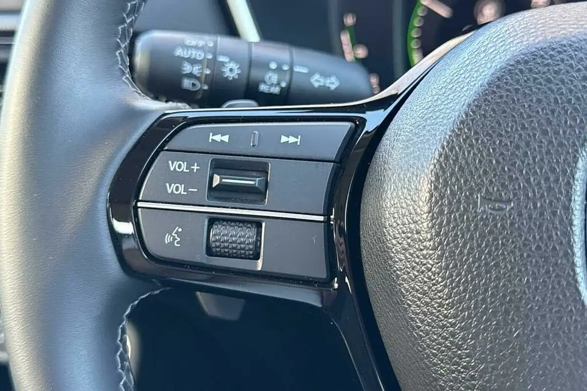 2024-honda-cr-v-20-i-mmd-elegance-big-14