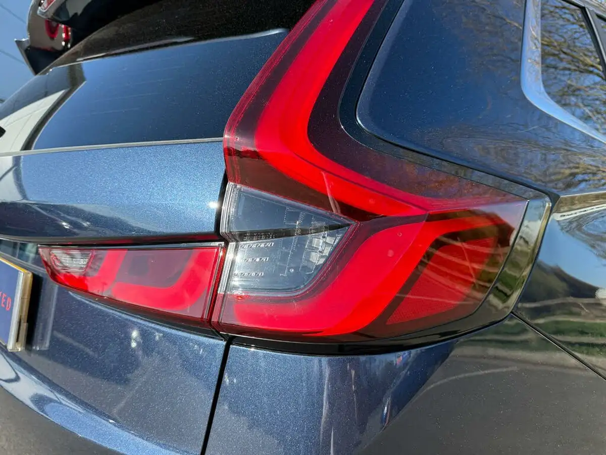2024-honda-cr-v-20-i-mmd-elegance-big-34