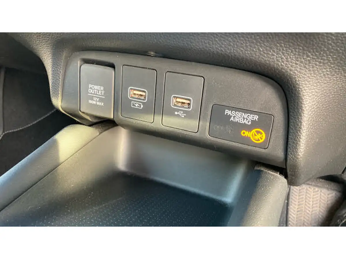 2023-honda-jazz-15-i-mmd-crosstar-advance-big-32