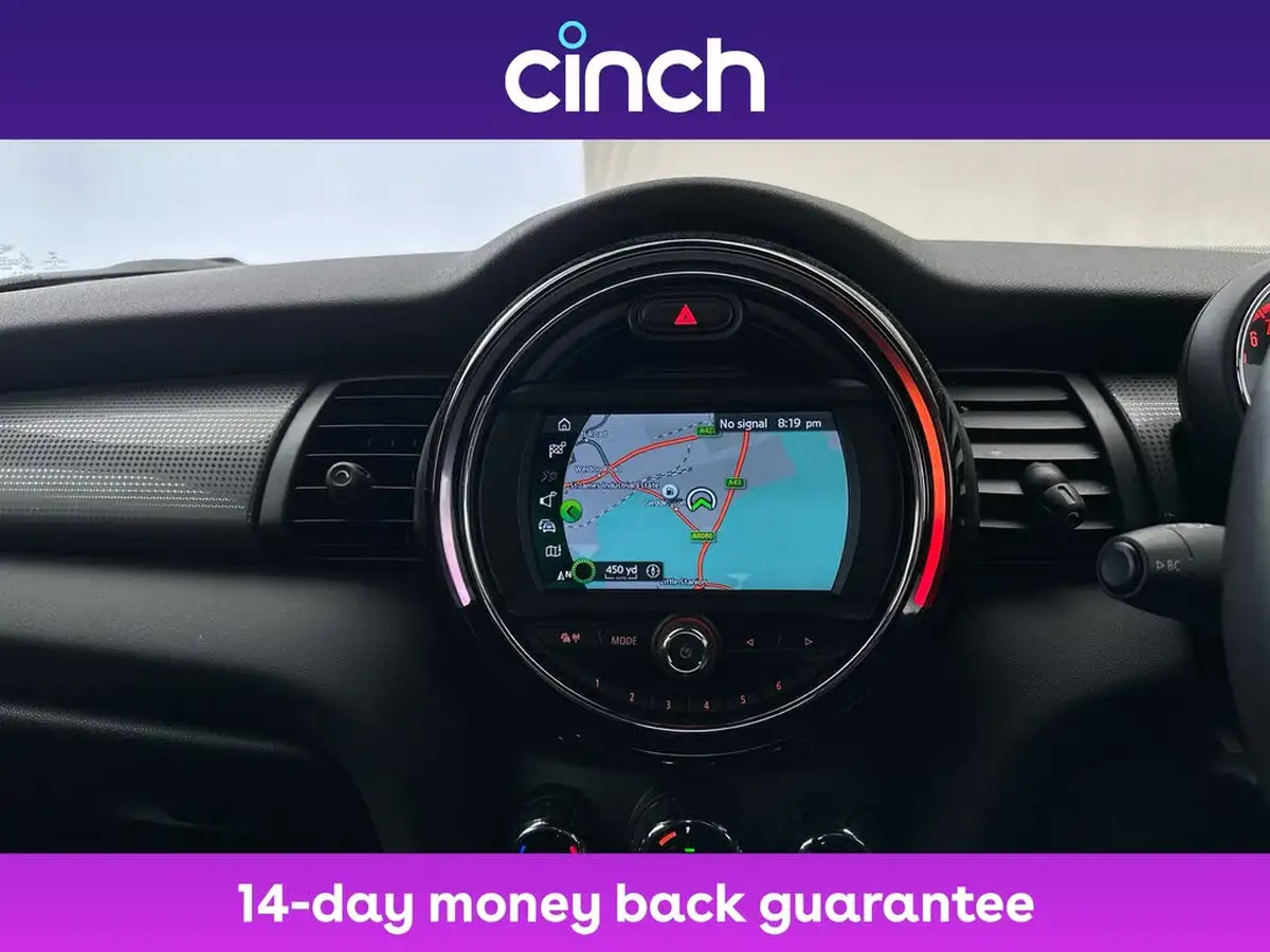 2020-mini-cooper-15-cooper-sport-hatchback-5d-auto-big-23