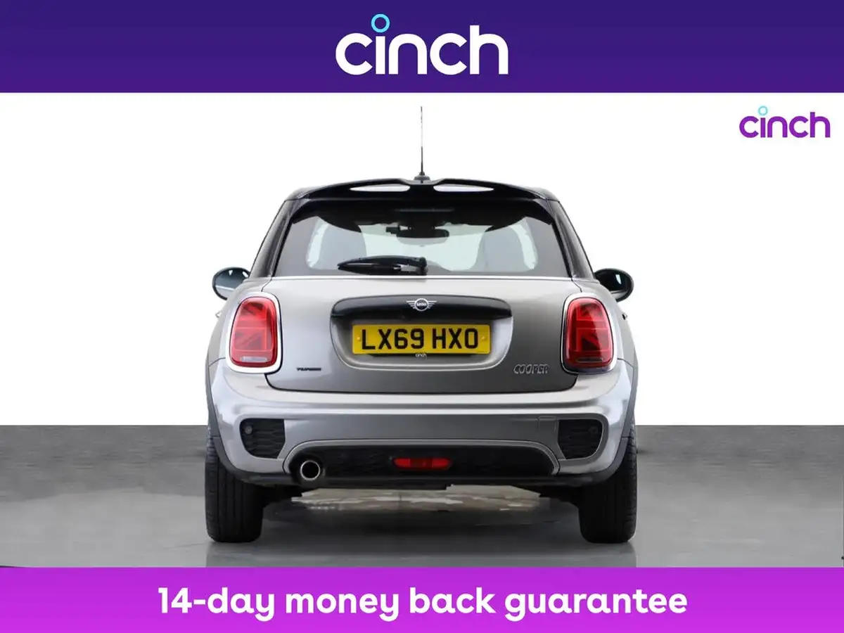 2020-mini-cooper-15-cooper-sport-hatchback-5d-auto-big-5