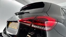 2020-mercedes-benz-a-class-13-a180-sport-executive-hatchback-5d-7g-dct-small-25