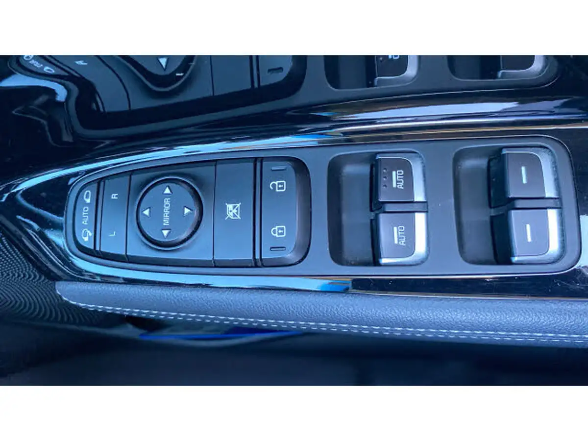 2019-kia-niro-16-gdi-3-156kwh-big-22