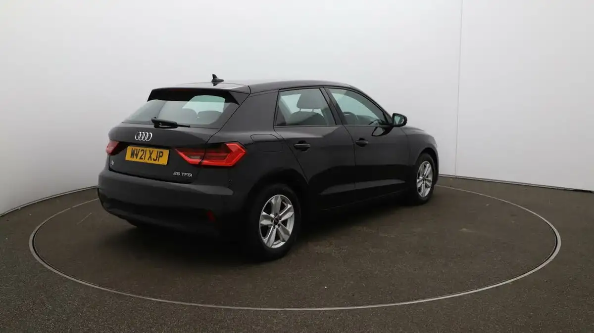 2021-audi-a1-10-25-tfsi-technik-big-44