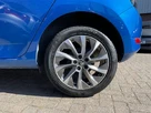 2021-skoda-fabia-10-tsi-se-drive-95ps-hatchback-small-8