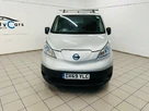 2019-nissan-env200-e-acenta-panel-van-auto-small-4