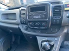 2017-renault-trafic-16dci-sl27-120-business-e6-panel-small-8