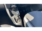 2021-toyota-aygo-10-vvt-i-x-trend-tss-small-12