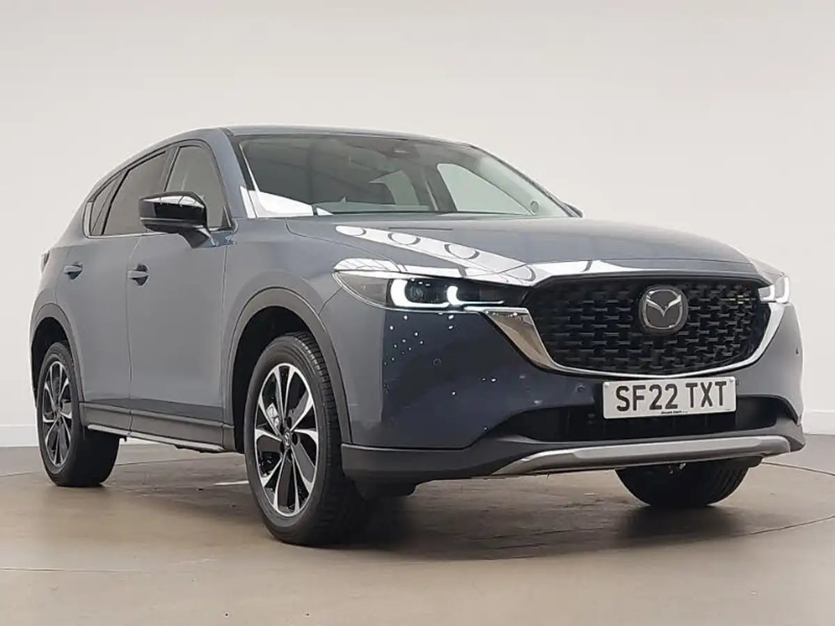 2022-mazda-cx-5-20-newground-big-0