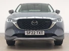 2022-mazda-cx-5-20-newground-small-11