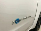 2019-nissan-env200-e-acenta-panel-van-auto-small-28