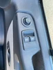 2017-renault-trafic-16dci-sl27-120-business-e6-panel-small-32