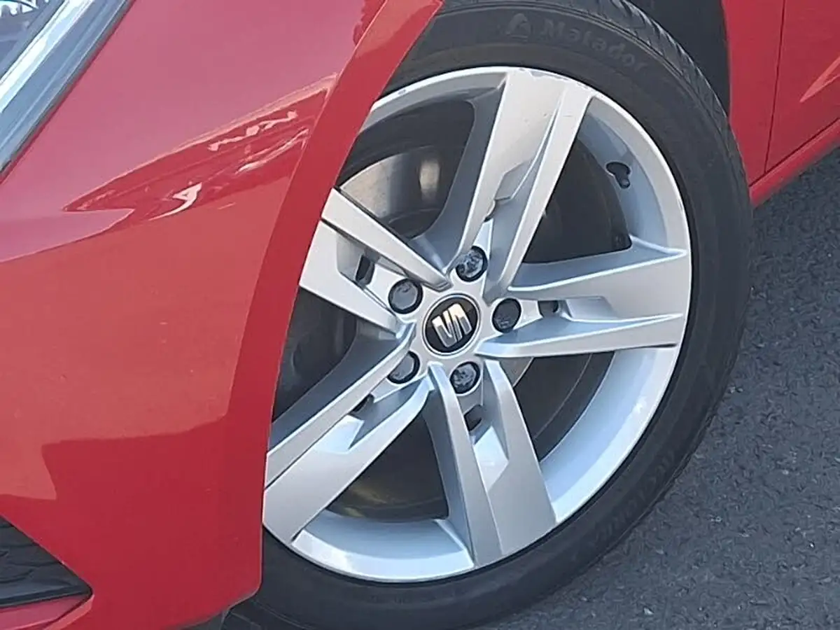 2020-seat-leon-15-tsi-evo-fr-150ps-estate-dsg-big-8