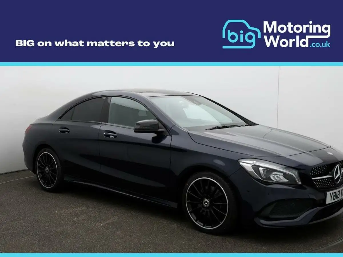 2018-mercedes-benz-cla-21d-cla-220-amg-line-coupe-4d-big-0