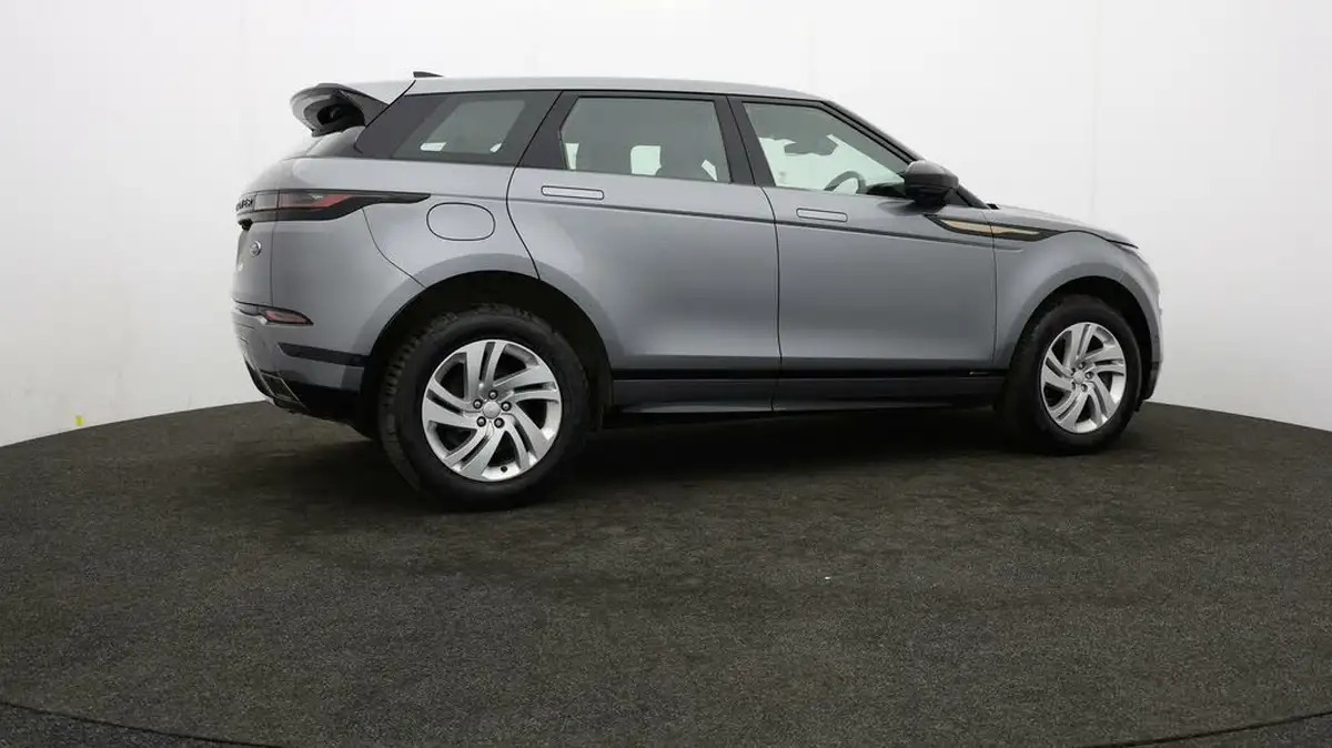 2021-land-rover-range-rover-evoque-20-d165-r-dynamic-s-awd-auto-big-30