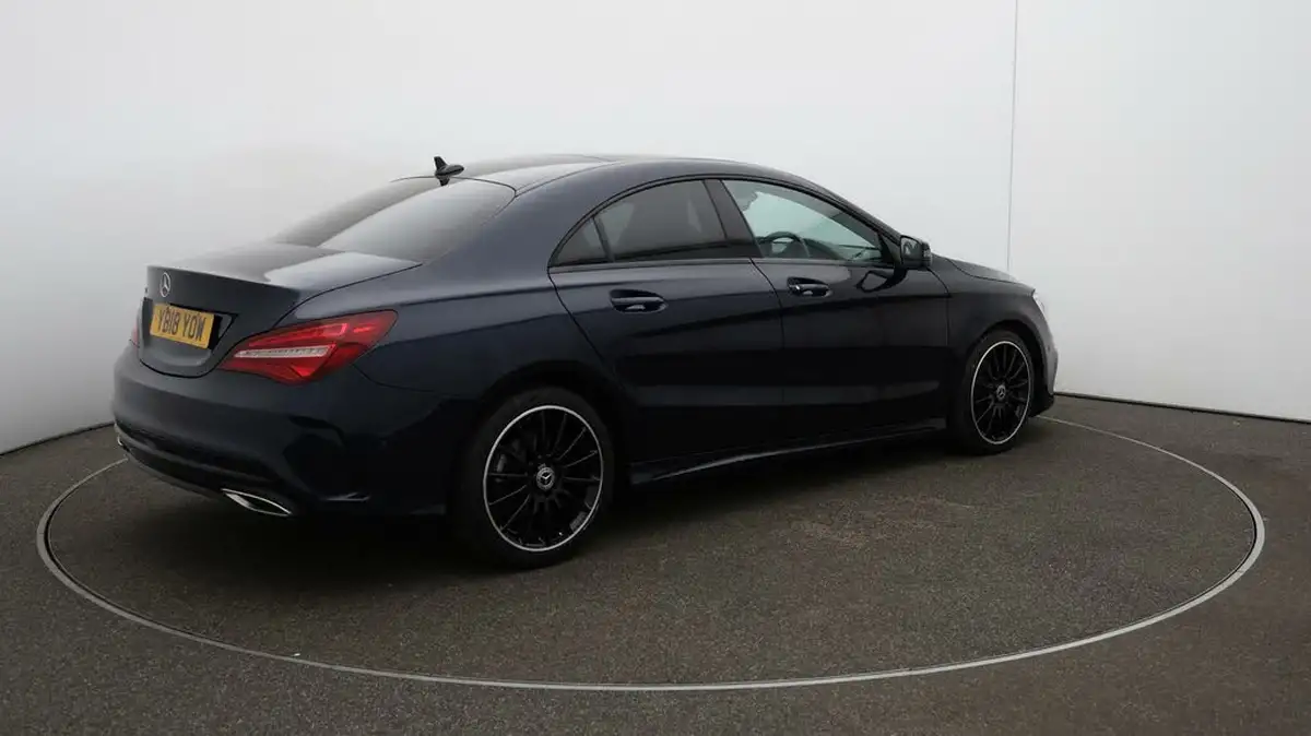 2018-mercedes-benz-cla-21d-cla-220-amg-line-coupe-4d-big-46