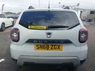 2025-jeep-avenger-12-gse-summit-small-12