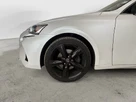 2017-lexus-is-300h-25-sport-small-8
