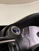 2017-lexus-is-300h-25-sport-small-32