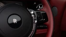 2016-rolls-royce-dawn-66-small-19