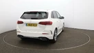 2019-mercedes-benz-b-class-13-b200-amg-line-premium-plus-7g-dct-small-48