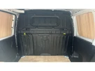 2024-citroen-berlingo-15-bluehdi-1000-enterprise-edition-100pseu6d-small-31