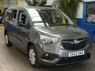 2022-vauxhall-combo-life-15-se-xl-100ps-small-0